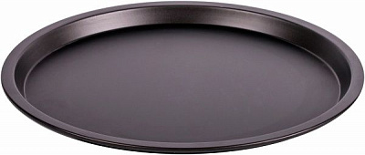 Форма для пиццы Gardenia 28 см 87528EE Guardini