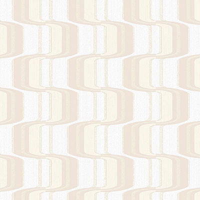 Ланіта Сопрано декор ДХН 404/3 1.06х10.05 м