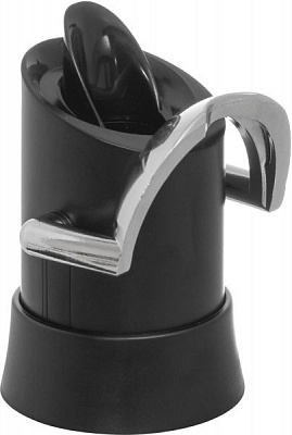 Пробка для шампанського Champagne Saver 5987 Vacu Vin