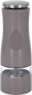 Млинок для перцю Oder RG-5115 Ringel
