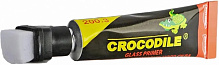 Клей Crocodile Праймер для клея автомобільного скла 10 мл