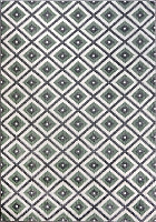 Ковер Karat Carpet Pixel 2.00x3.00 (Ruta) сток