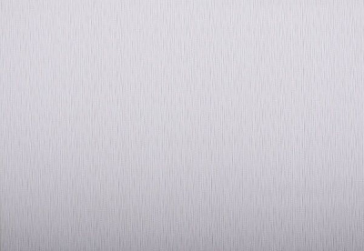 Обои виниловые горячего тиснения Славянские обои Office Style Очарование 1020-01 1,06x10,05 м 