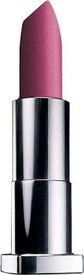 Помада губная Maybelline New York Color Sensational №245 Magic Mauve 5 г