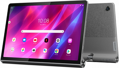 Планшет Lenovo Yoga Tab 11