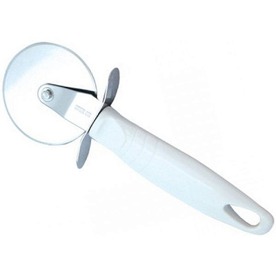 Нож для пиццы Fackelmann Star 19.5 см