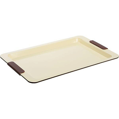 Форма для запікання Vincent VC-1434 46x30 см