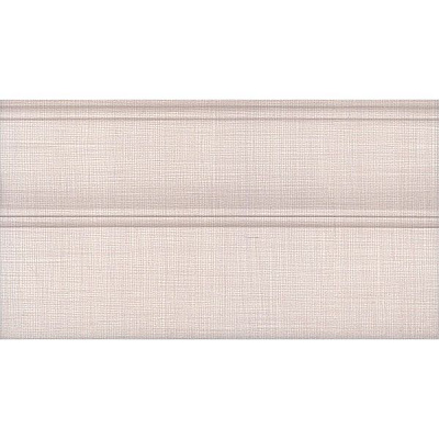 Бордюр Kerama Marazzi Дарлінгтон FMB001 250х150 мм