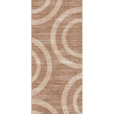 Дорожка Карат Cappuccino runner 16012/13 1,2 м
