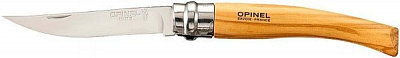 Нож Opinel Effiles 8 1144 125