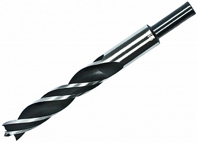 Сверло по дереву S&R Meister 16 х 160 мм 1 шт. 216820160
