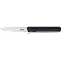 Нож складной Skif Plus Kar-Wai 63.02.08