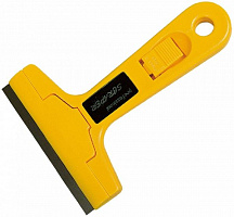 Шкребок Hardy  0540-501000