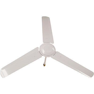 Вентилятор потолочный Wild Wind IFS-3510