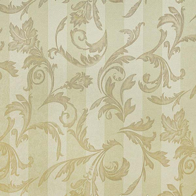 Эдем Антураж 8032-38 1.06x10.05 м