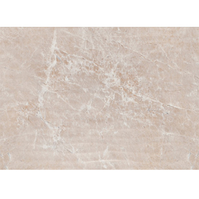 Плитка Opoczno Ницца Беж Структурная 300х450 мм