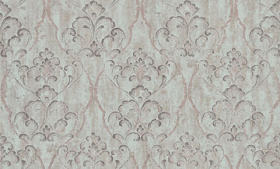 Шпалери вінілові на флізеліновій основі DINASTIA 851DN57 1,06x10,05 м