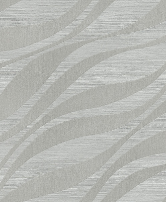 Шпалери вінілові гарячого тиснення RASCH Sky Lounge 978056 1,06x10,05 м