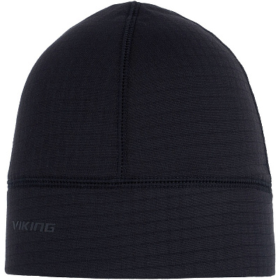 Шапка Viking Hat Viking Kaslo Multifunction 219/26/8821/0900 os черный