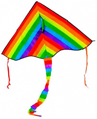 Іграшка Повітряний змій 6985456215021