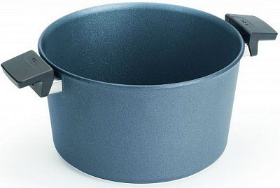 Каструля Saphir Lite W120SL Woll