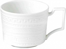 Чашка для чая Intaglio 220 мл 04621716 Wedgwood