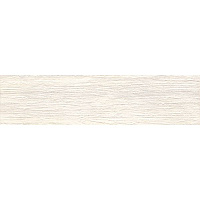 Плитка Zeus Ceramica Mood Wood Silk Teak ZSXP0R 150x600 мм
