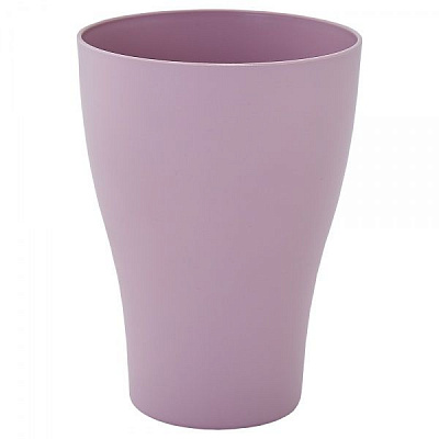 Стакан Мульти 500 мл фрезия 500 мл 1 шт. Алеана 