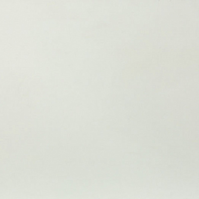 Стільниця СВІСС КРОНО K101 PE 4100x600x28 мм білий