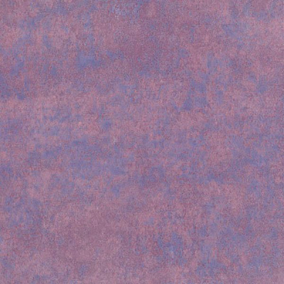 Плитка InterCerama METALICO фиолетовая 89 052 43x43 