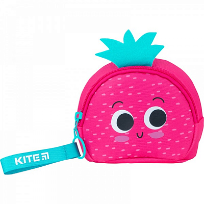 Сумка поясна KITE K22-2588-2