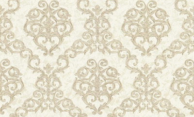 Шпалери вінілові на флізеліновій основі MEGAPOLIS 9215-11 1,06x10,05 м