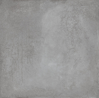 Плитка Allore Group Hamburg Grey F P R Semi Lappato 60x60