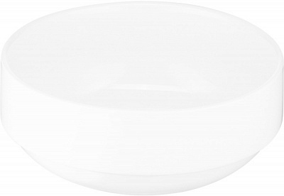 Салатник Prato 14 см фарфор AR3617P Ardesto