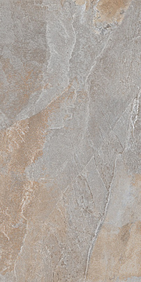 Плитка Zeuso Gold F PC R Sumat 60х120 см (2 сорт)