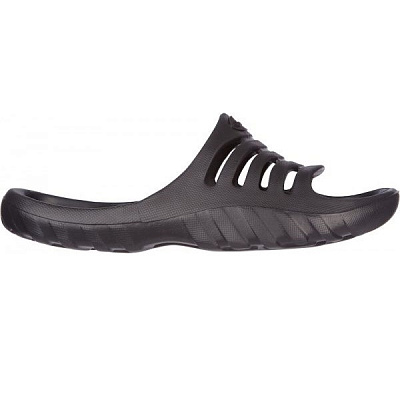 Шлепанцы TECNOPRO Pamplona II M 414262-050 р. 44 черный