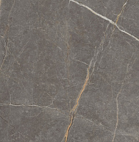Плитка Allore Group Pietra Taupe F P R Full Lappato 60x60 см