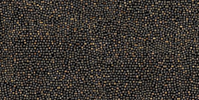 Плитка Emil Ceramica Fossil Brown Seminato Di Tessere 59x118,2