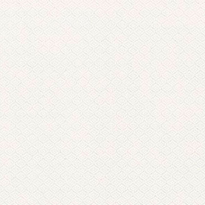 Обои Славянские обои V.I.P Class Дамаск 3 3584-02 