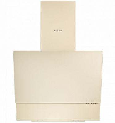 Вытяжка Pyramida ASH 60 PB (800) GIV