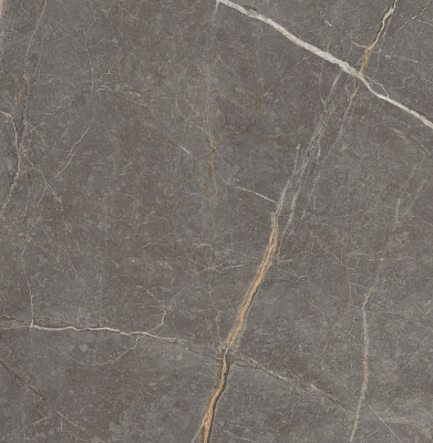 Плитка Allore Group Pietra Taupe F P R Full Lappato 60x60 см