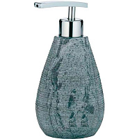 Дозатор для жидкого мыла Kela Сosmos 23067 150 мл