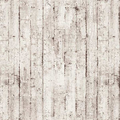 Шпалери Bravo тип 530 81108BR09