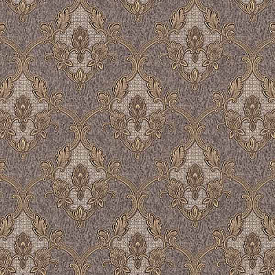 Обои Vinil Стреза узор VIP4-1038 