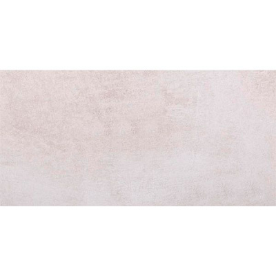 Плитка Opoczno Паула Беж 30x60