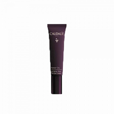 Крем для век Caudalie Premier Cru 15 мл