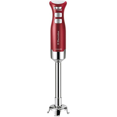 Блендер Electrolux ESTM6200