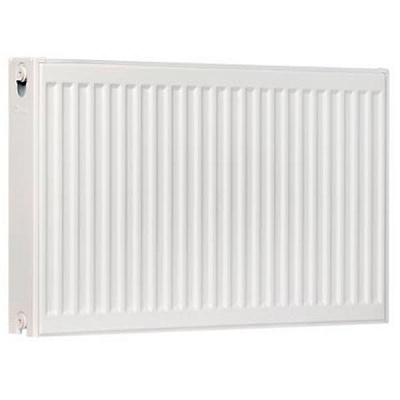 Радиатор стальной Vogel&Noot 22К 500x920 мм