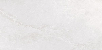 Плитка Emigres Силки Пул Бланко 59х119 