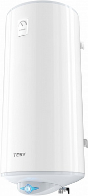 Бойлер Tesy ANTICALC REV 100 305191